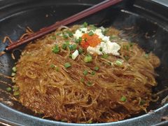 -上地宴·中关村的会客厅(清河高铁站店)