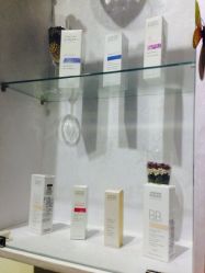 iphone_upload_pic-克丽缇娜