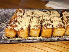 -付小姐在成都(川沙店)