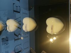 -麦雪尔甜品·生日蛋糕(新街口旗舰店)