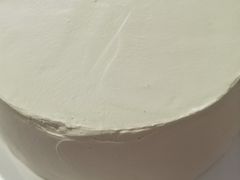 -王森咖啡西点烘焙培训(上海名厨中心店)