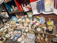 -橡皮书店(翠湖北路店)