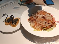 -映像威海·威海宴(威高广场店)