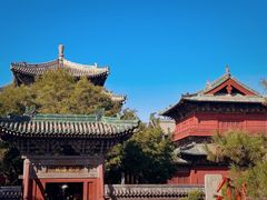 -隆兴寺