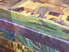 -九木杂物社(恒隆广场店)