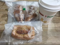 -仟吉(乐天城店)