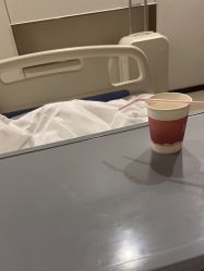 -重庆军科整形美容医院