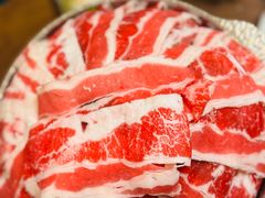 -鸟泉居酒屋·烧鸟·酒馆(百子湾店)