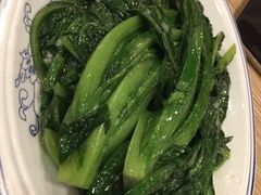 -粤仔湾砂锅粥(广益哥伦布店)