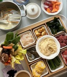 -养月堂中医养生月子会所(中心妇产店)