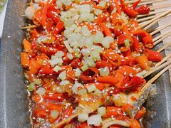 -成都吃客(九眼桥店)