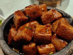 -沪碟·精菜坊(闵行店)