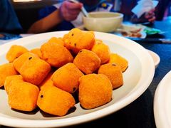 -蝴蝶里·粤菜·点心(滨江龙湖店)