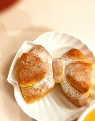 -新疆美月月子会所