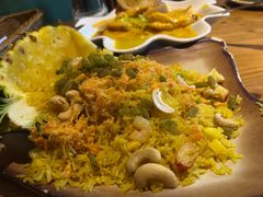 -泰堤坊(淡水体育馆店)