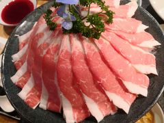 -五星桥原切肥牛火锅·30年专注好牛肉(湖塘店)