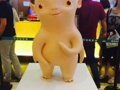 iphone_upload_pic-万达影城(江桥万达广场IMAX店)