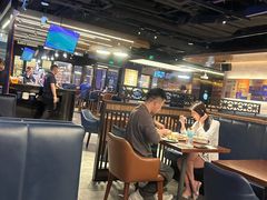 -bluefrog蓝蛙(悠唐购物中心店)
