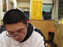 -南湖胖子砂锅(红庙店)