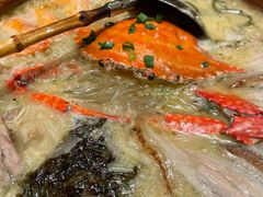 -小天厨民间菜馆(深圳街店)