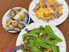 -金龙餐厅(圆山大饭店)