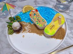 -哈根达斯(美罗城店)