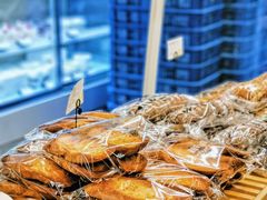 -皇冠幸福里动物奶油生日蛋糕(光谷软件园店)