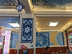 -阿昌白族石板烧(大理古城店)