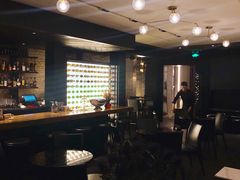 -大酉·M Coffee(北京美术馆店)