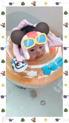 -唯丽莎婴儿游泳小儿推拿馆(清凉门大街店)