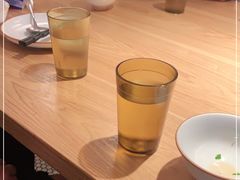 -溪林小馆(浦江城市生活广场店)