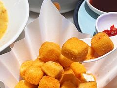 -莞府家宴·东莞菜(市民服务中心店)