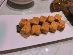 -凯鸽酒楼•雁北民间菜(华北星店)