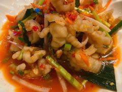 -食肆&Fourteen(武林夜市店)