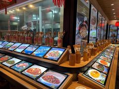 -柴米油盐(土菜院子店)