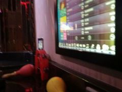 -Miohca缪卡KTV(和平店)