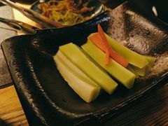 -湊湊火锅·茶憩(天环广场店)