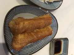 -桃园眷村(万象天地店)