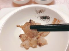 -新光酒家·河豚·海鲜·蟹料理(浦东店)