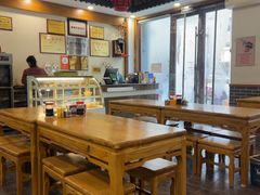 -夏家合汁(天润花园小区店)