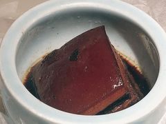 -桂满陇-十里风荷(合生汇店)