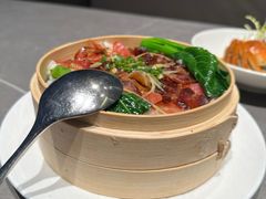 -喜记顺德菜(南昌万象城店)