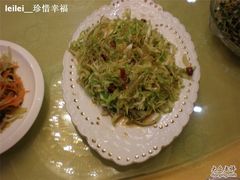 -鱼王府大酒店