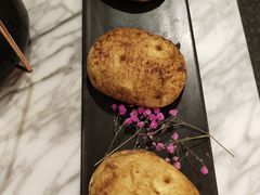 -新辣道鱼火锅(领展购物广场·中关村店)