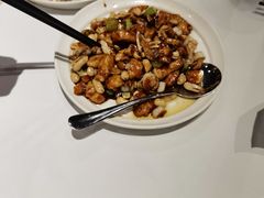 -眉州东坡(上海中心店)