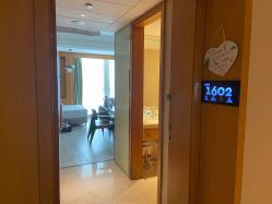 -明宇集团·积木枝芽母婴健康管理中心(天府店)