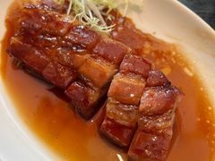 -五缘湾凯悦酒店·悦饗中餐厅