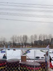 -浅山蜜塘奇妙乐园·亲子营地