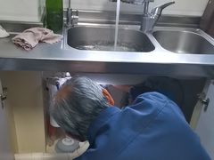-聚通装潢(浦东旗舰店)