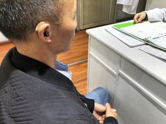 -自然之声助听器·呼吸机(贵定店)